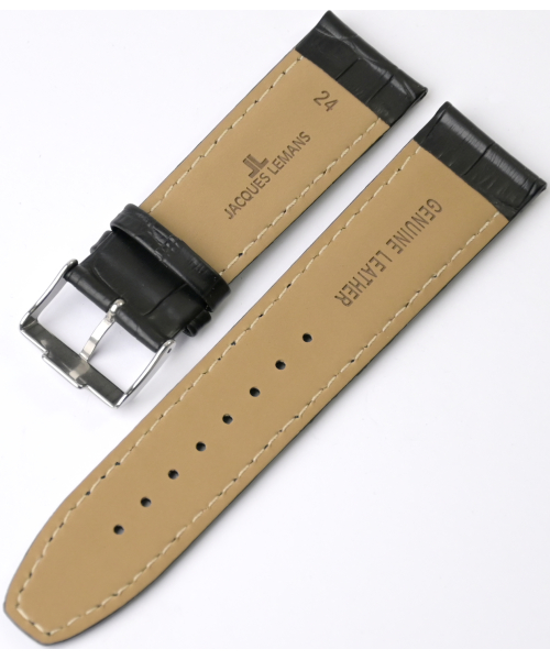    Jacques Lemans 1-1788B #2