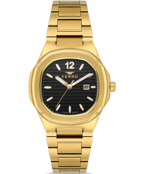 ���� Ferro FL21515AWT-B2 #1