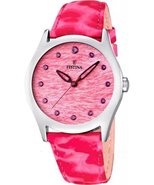  Festina F16648/2  #1