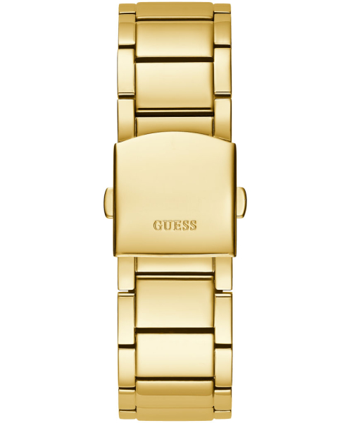  Guess GW0323G2 #5