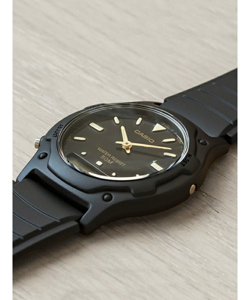  Casio Collection AW-49HE-1A #3