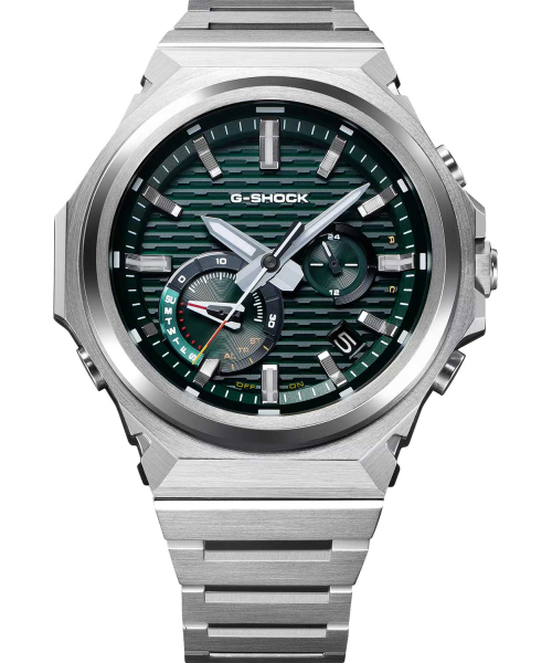 ���� Casio G-Shock GST-B1000D-3A #7