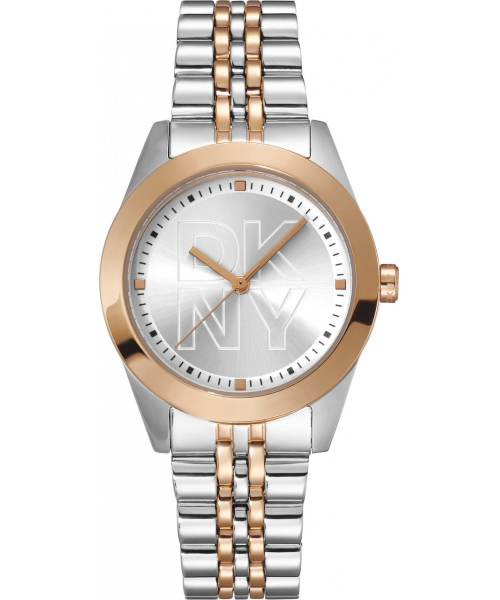  DKNY DK1L060M0075 #1