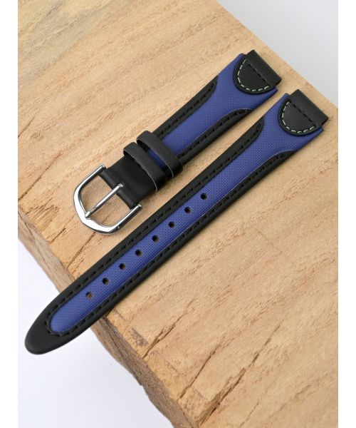 . Casio LW-24HB-6AV (10035492) #1