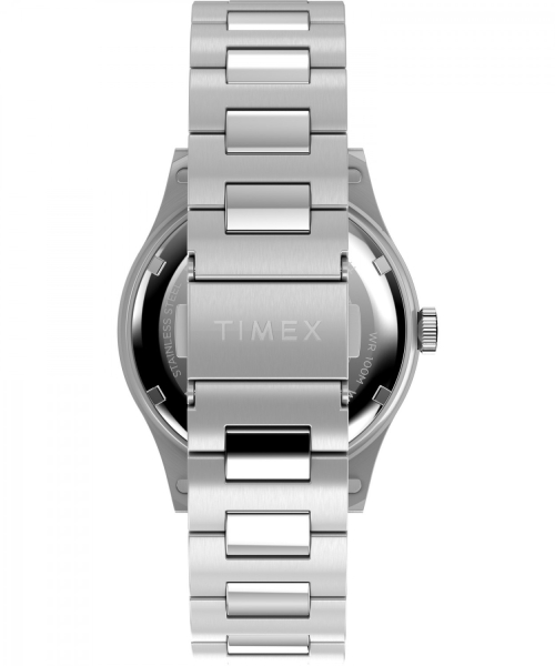  Timex TW2W14800 #5