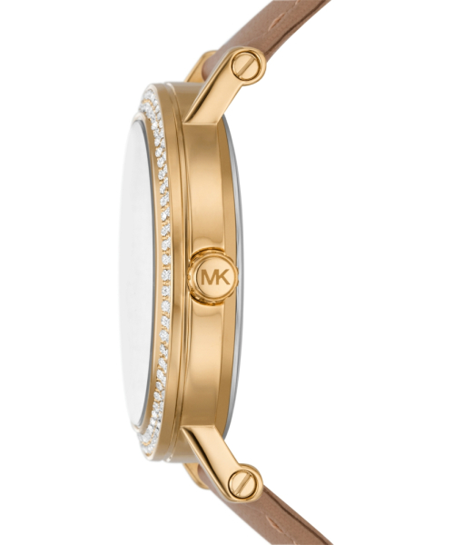  Michael Kors MK2986 #2