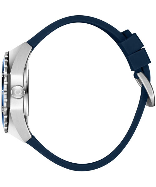 ���� Quantum BAR1213.399 #2