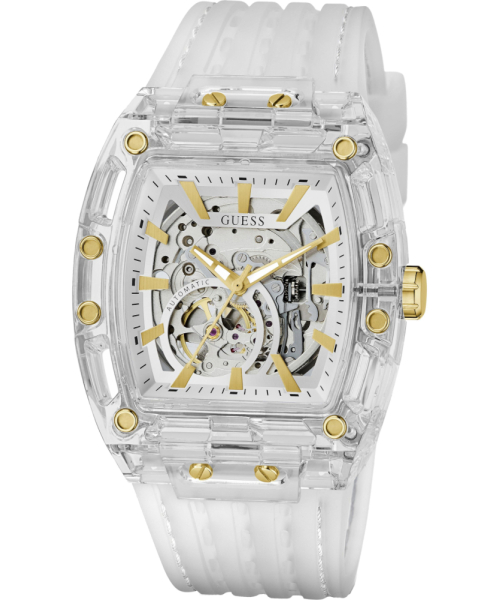 ���� Guess GW1073G2 #5