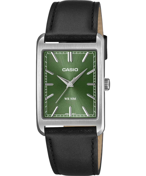 ���� Casio Collection MTP-B215L-3A #1