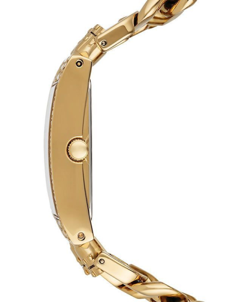  Guess W0072L1 #2