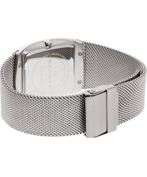  Skagen 915XLSSS #4