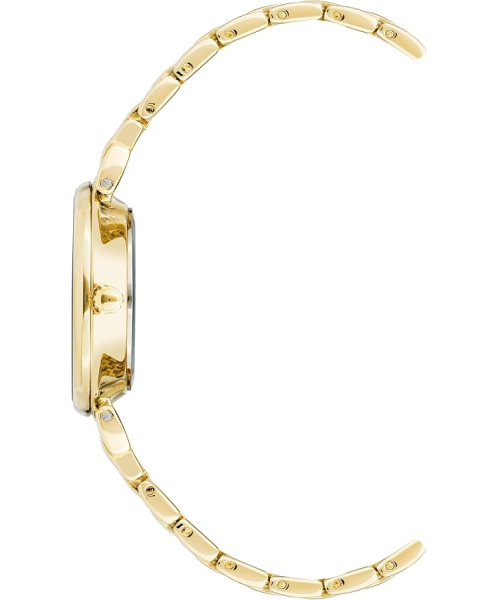 ���� Anne Klein 2158MPGB #4