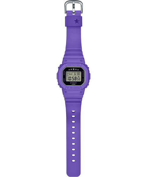  Casio G-Shock GMD-S5610IT-6 #6