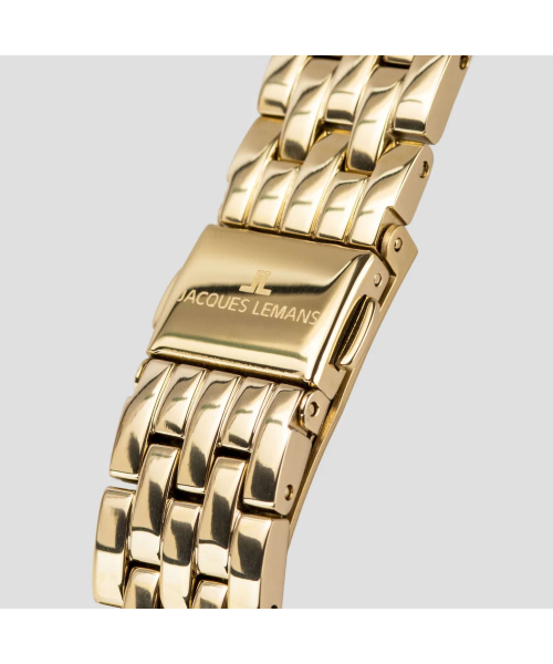 ���� Jacques Lemans 1-2211E #5