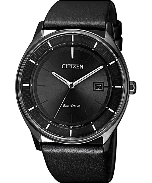  Citizen BM7405-19E #1