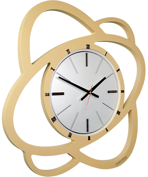 ��������� ���� �. Mado MD-565-2 #2