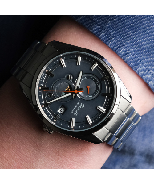 ���� Orient RA-AK0311N30 #2