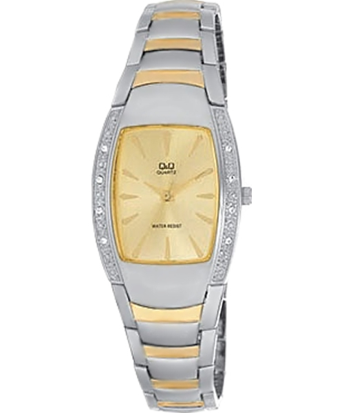 ���� Q&Q F359J400Y RUS #1