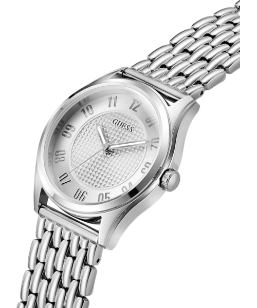  Guess GW0895G1 #4
