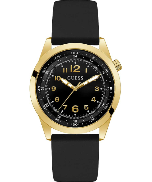  Guess GW0494G2 #1