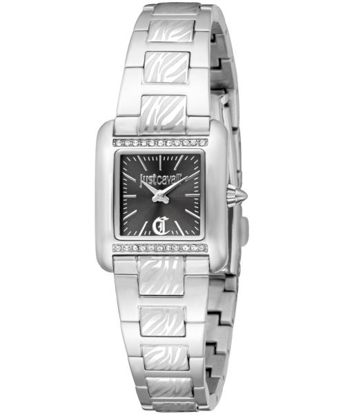  Just Cavalli JC1L384M0055 #1