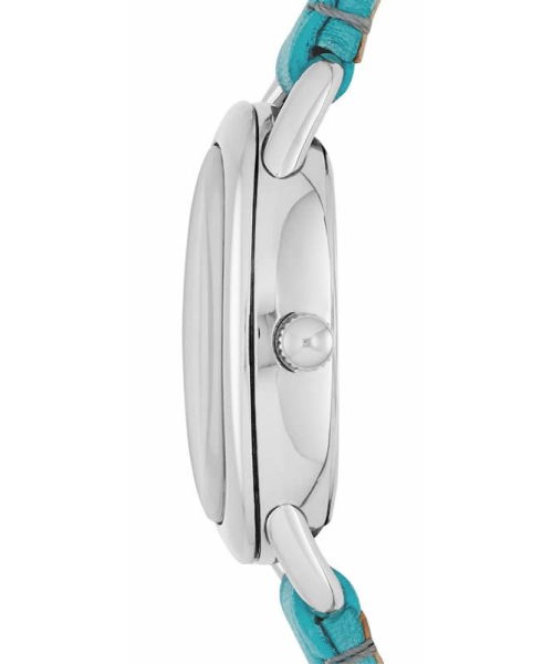  Fossil ES3559 #3