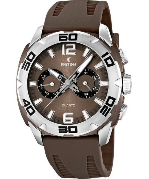  Festina F16665/4  #1