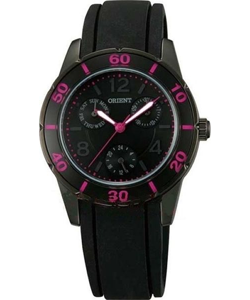  Orient FUT0J001B #1