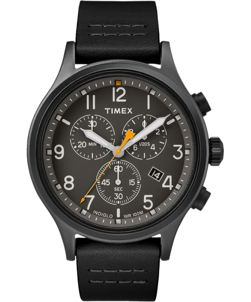  Timex TW2R47500 #1