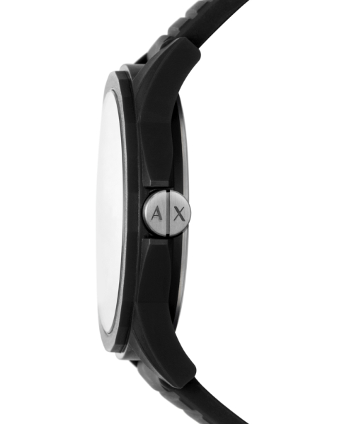  Armani Exchange AX7159SET #2