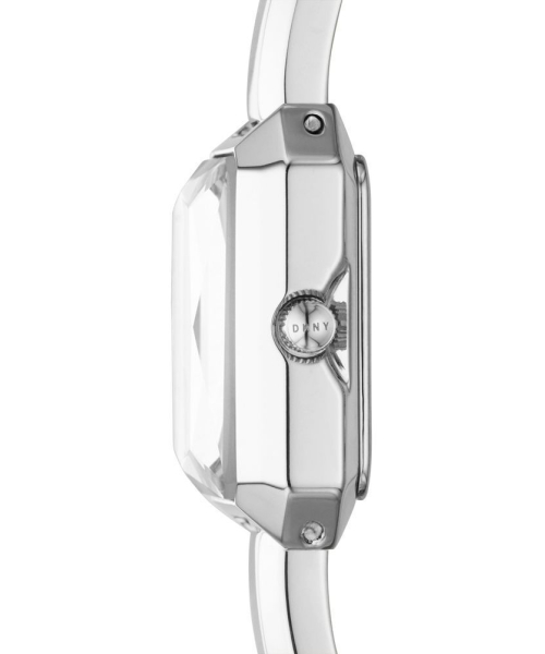 ���� DKNY NY2647 #2