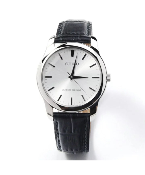 ���� Seiko SCXP031 #2