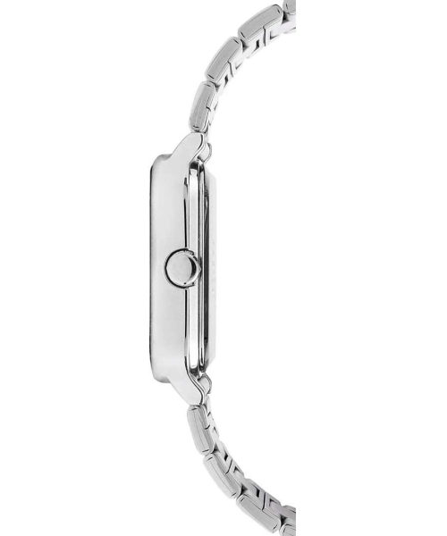  Casio Collection MTP-M305D-2A #2