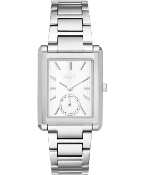 ���� DKNY NY2623 #1