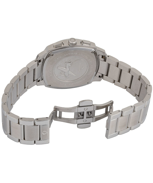 ���� Pilotage P 103.10.27 #4