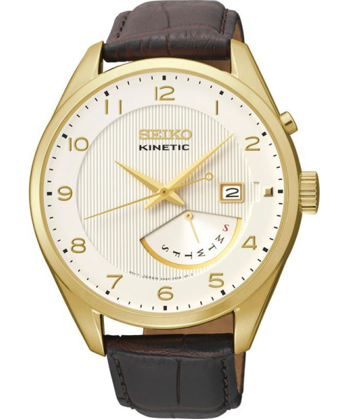 ���� Seiko SRN052P1 #1