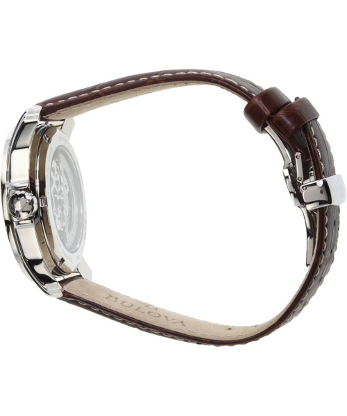 ���� Bulova 96A108 #2