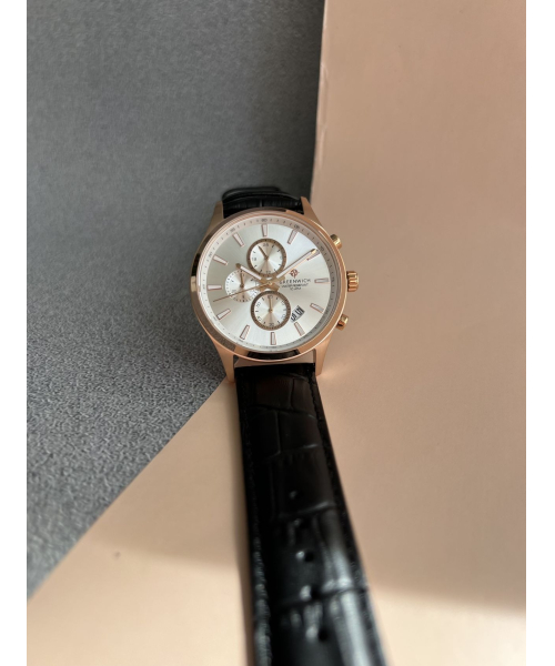  Greenwich GW 053.41.33 #3