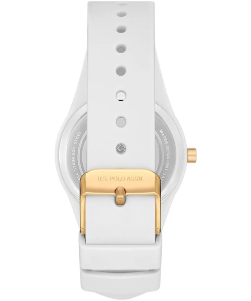  U.S. Polo Assn USPA2101-04 #3