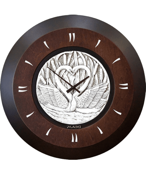 ��������� ���� �. Mado MD-043 #1