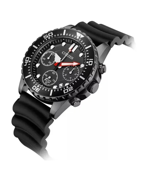  Citizen AI5005-13E #2