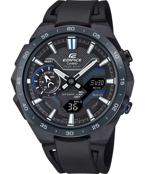  Casio Edifice ECB-2200PB-1A #1