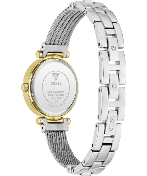 ���� Guess GW1076L3 #4
