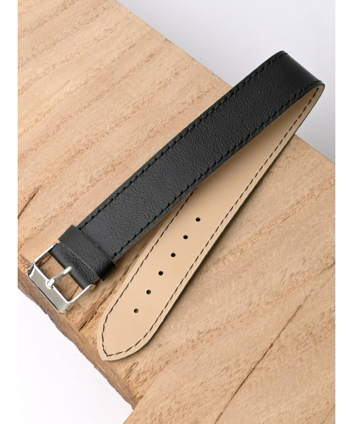 Ardi �� 20-12-01 ������ #1