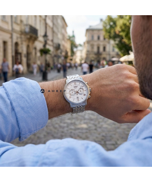 ���� Casio Collection BMS-500D-7A #2
