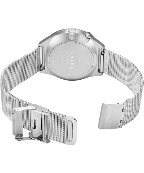  Obaku V242GMCIMC #4