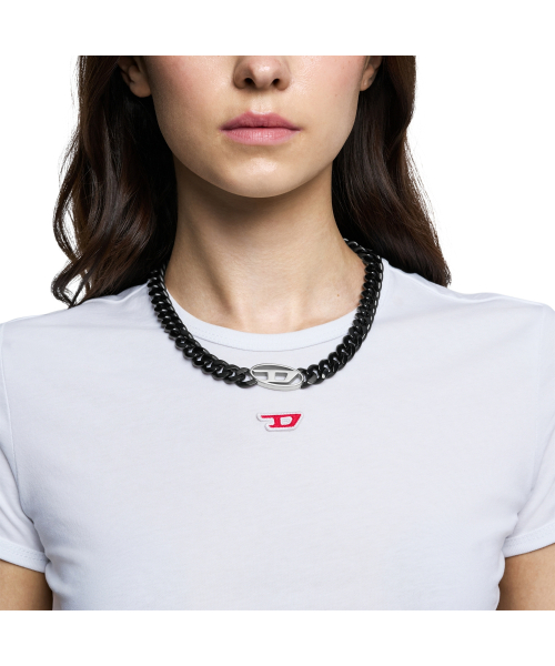 ����� Diesel DX1610931 #3