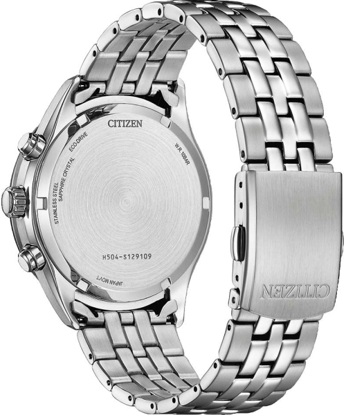  Citizen AT2570-56L #4
