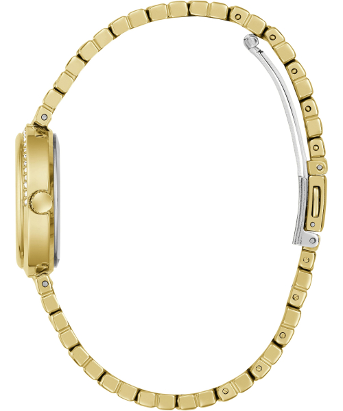  Guess GW0930L4 #2