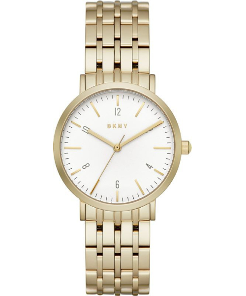 ���� DKNY NY2503 #1